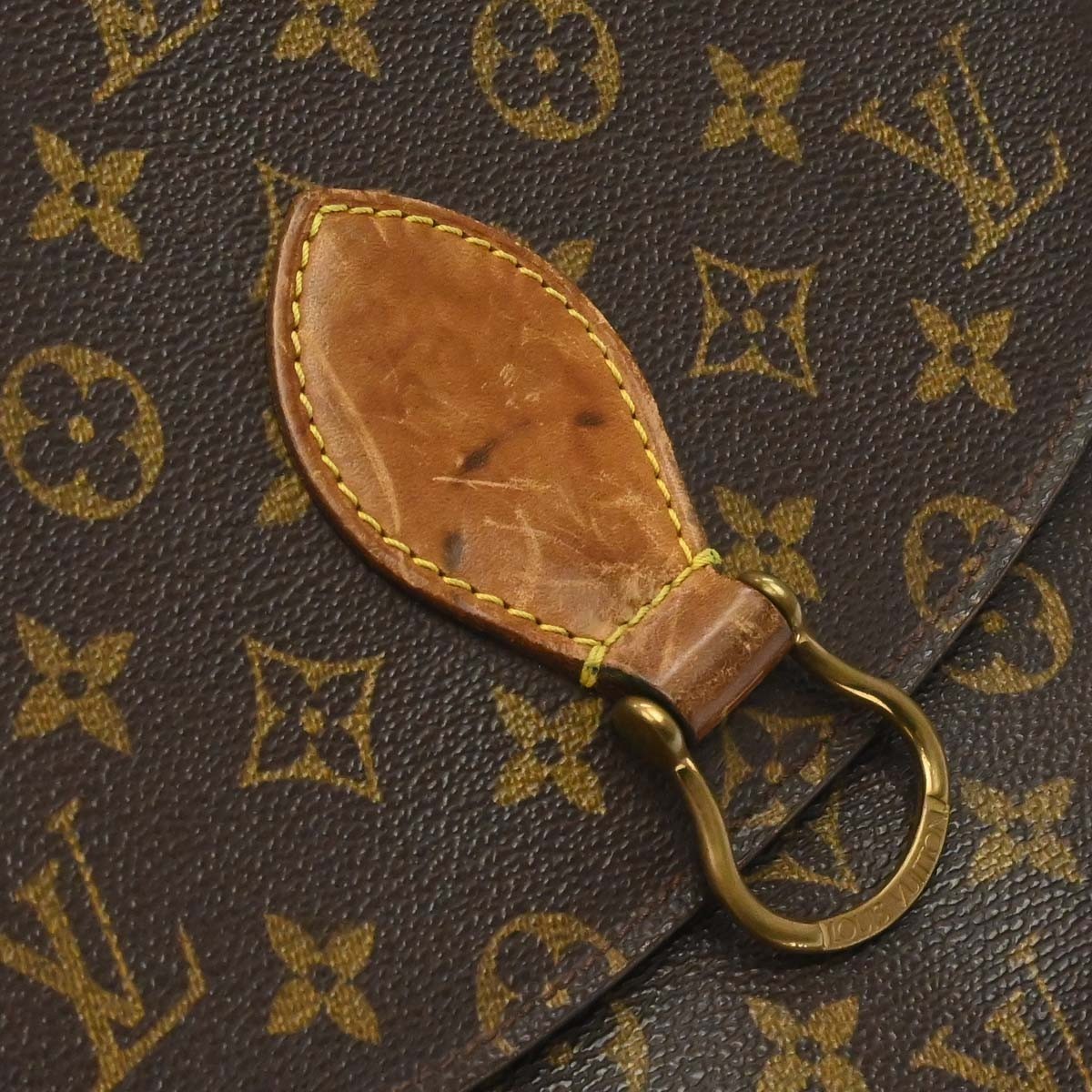 Image 4